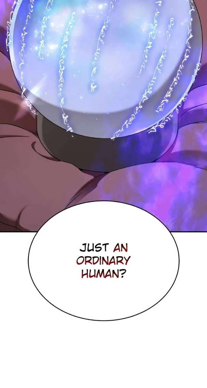 Divine Beast Kindergarten Chapter 75 - page 116