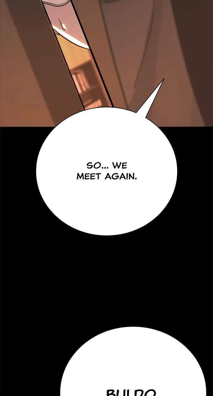 The Worst Generation Chapter 67 - page 8