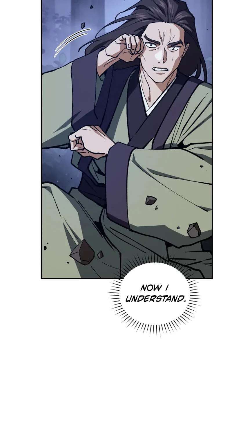 My Dad Is the Zenith Chapter 26 - page 46