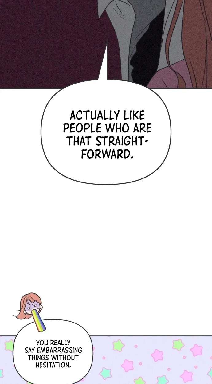 I Want to Ruin My Crush Chapter 14 - page 49