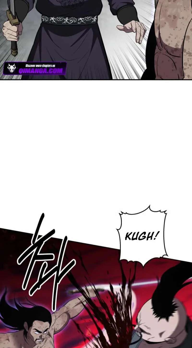 World's Best Gonryun Tavern Chapter 127 - page 66