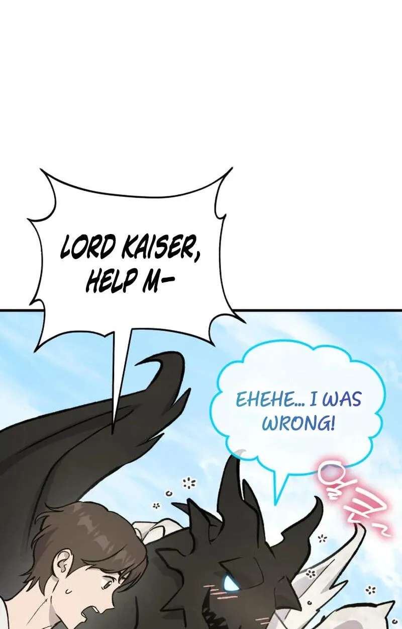 The Top Dungeon Farmer Chapter 145 - page 131