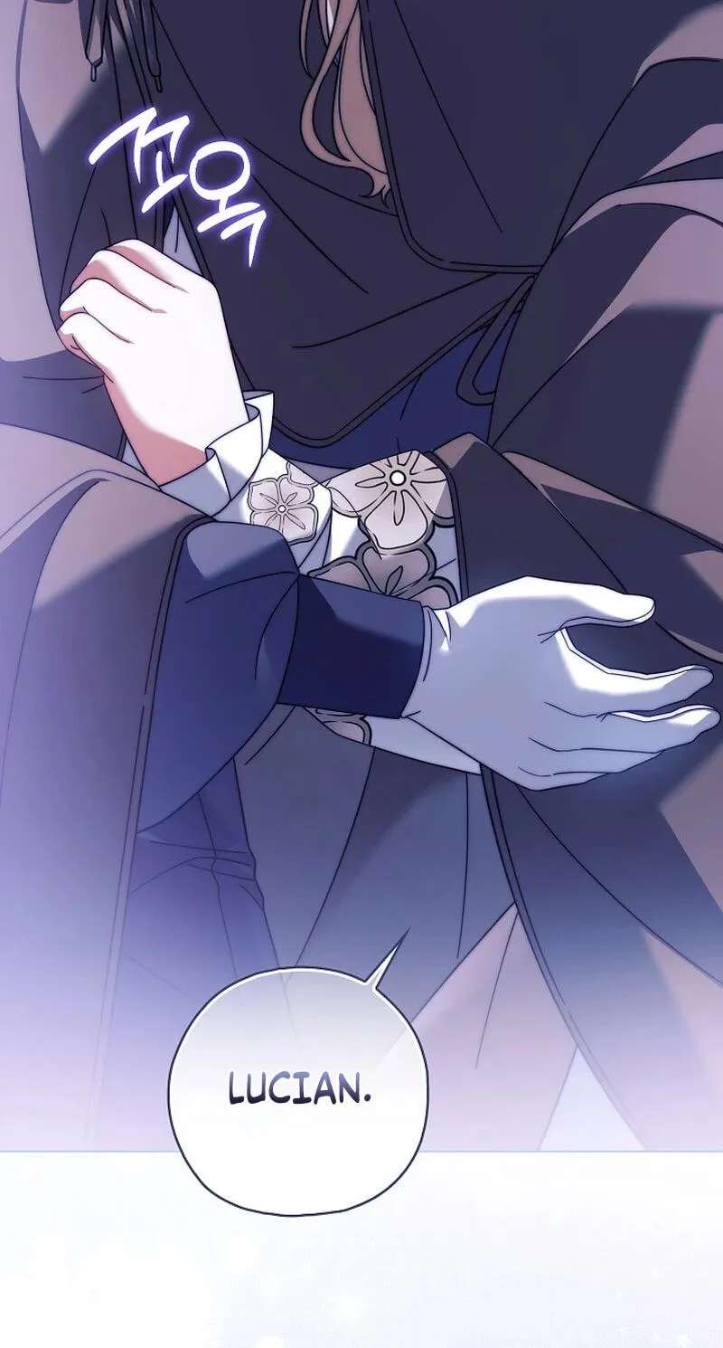 Looking For a Better Boyfriend! Chapter 28 - page 13