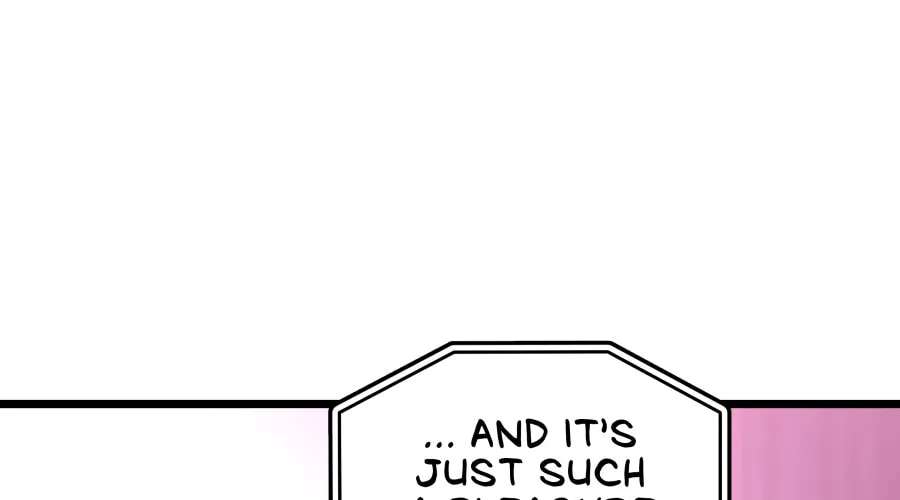Dating Sim[on] Chapter 34 - page 417
