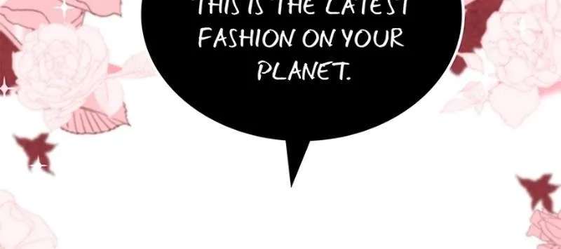 Defiance of the Fall Chapter 30 - page 79