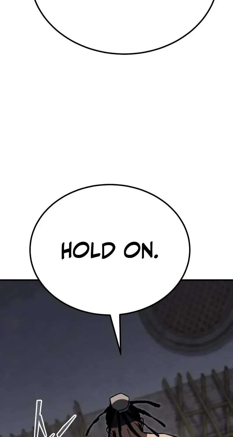 I Became a Martial Arts God's Youngest Son Chapter 3 - page 218