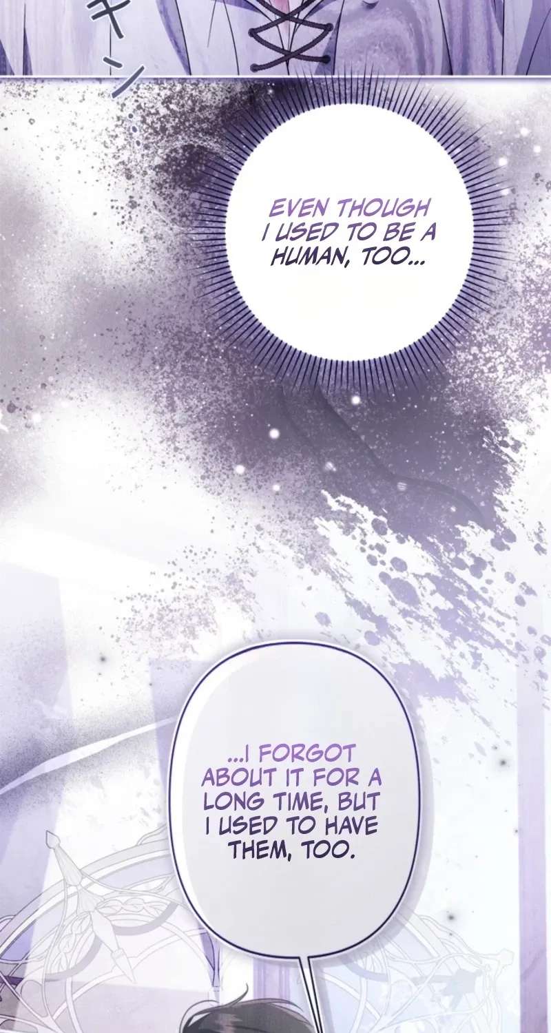 Protecting My Dangerous Handsome Brother Chapter 40 - page 8