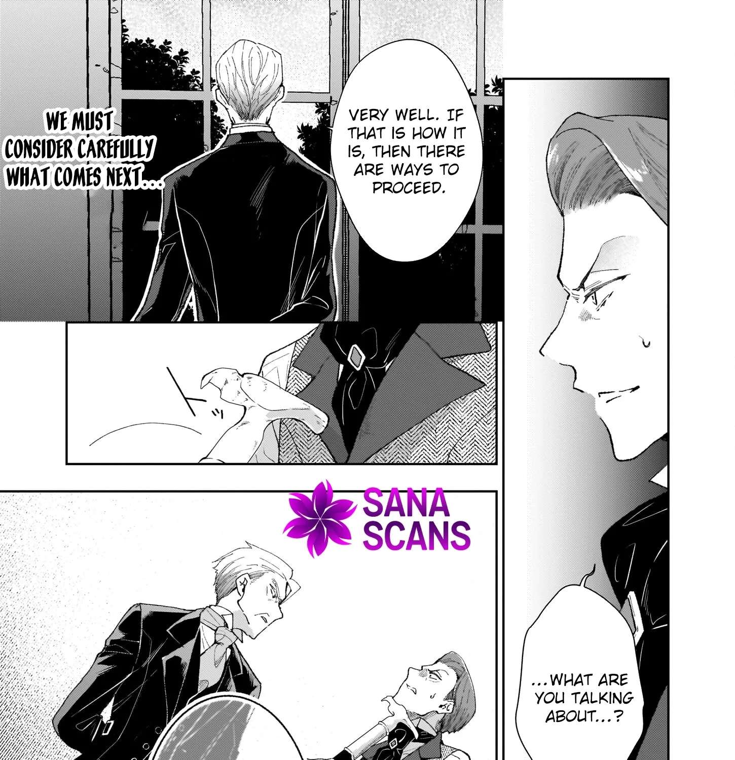 Misuterareta Ikenie Reijou wa Senyou Skill "Otoriyose" de Jaryuu wo Ezuke suru Chapter 5 - page 49