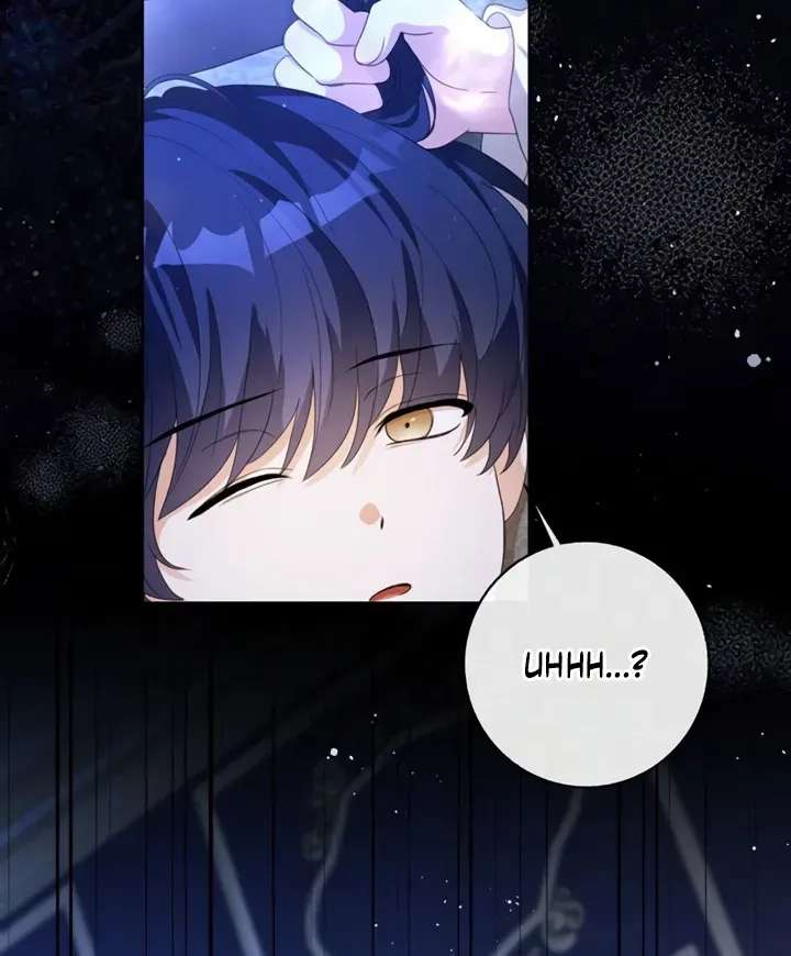 I Became a Closet Monster Instead of a Fantasy Heroine Chapter 12 - page 31