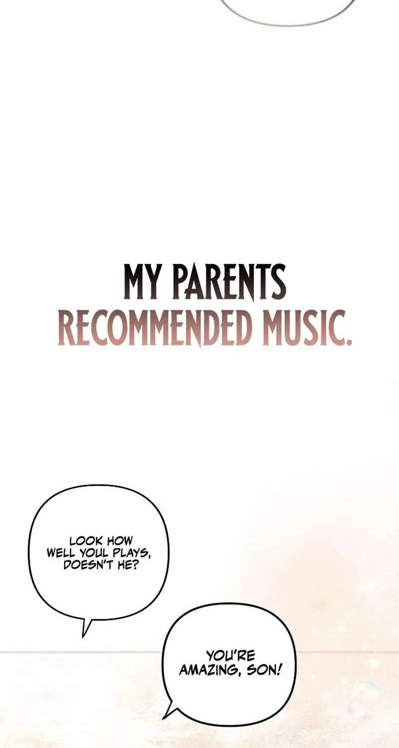 Da Capo for Music Geniuses Chapter 1 - page 15