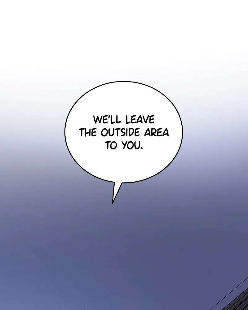 The Underworld Transcendent Returns Chapter 16 - page 143