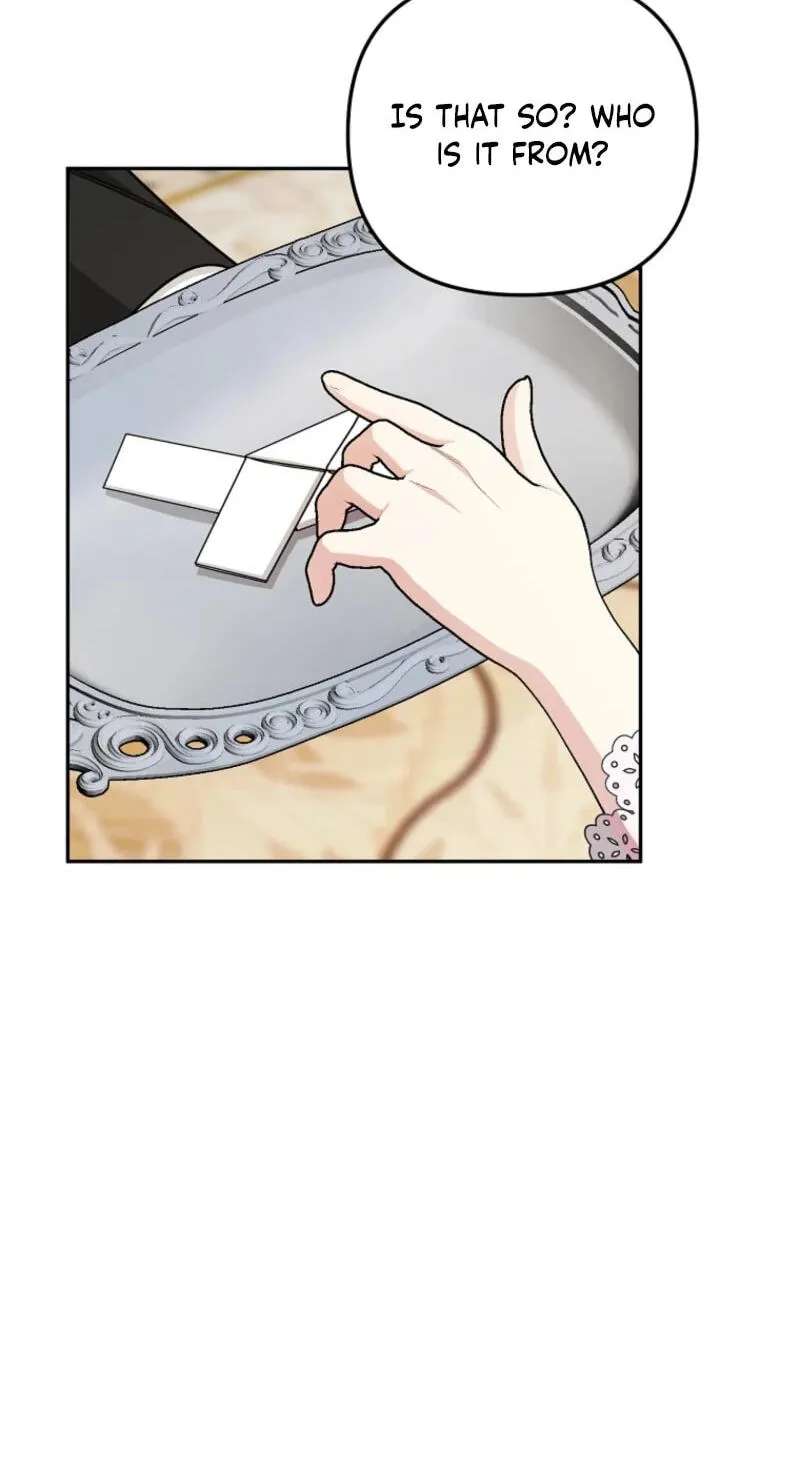 My Husband's a Possessed Hero Chapter 46 - page 90