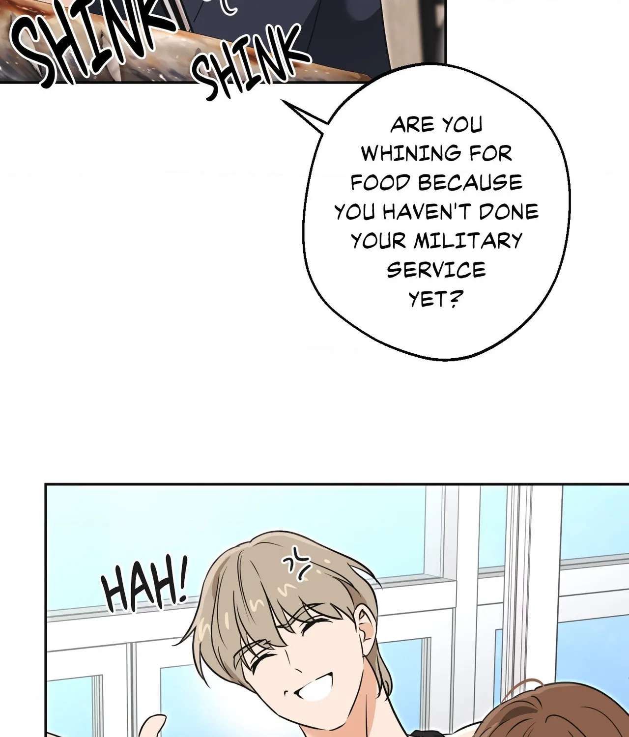 Tada Hitori, Anata Dake Chapter 9 - page 143