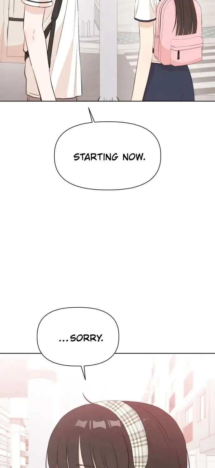Liberal Arts X Natural Sciences Chapter 45 - page 86
