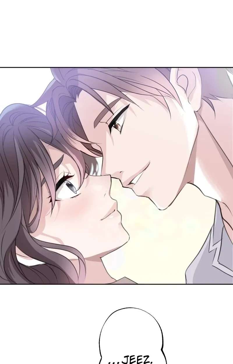Komugi to Butter to Fukushuu to Chapter 1 - page 39
