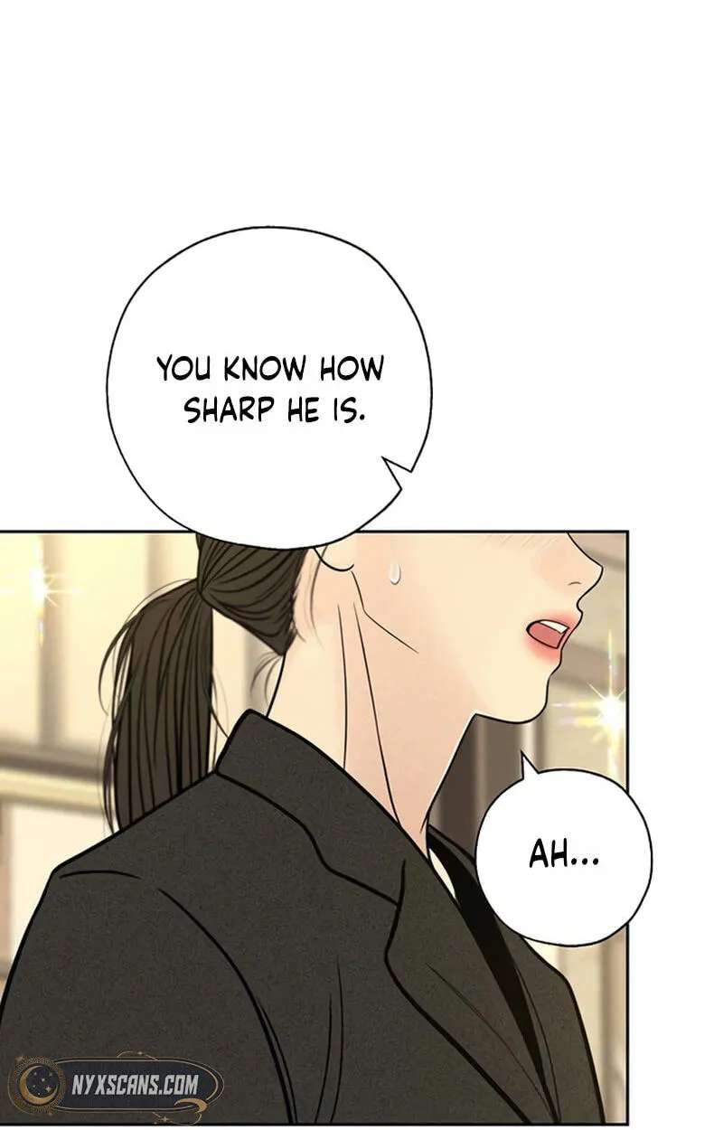 Borderline (piececake) Chapter 60 - page 74