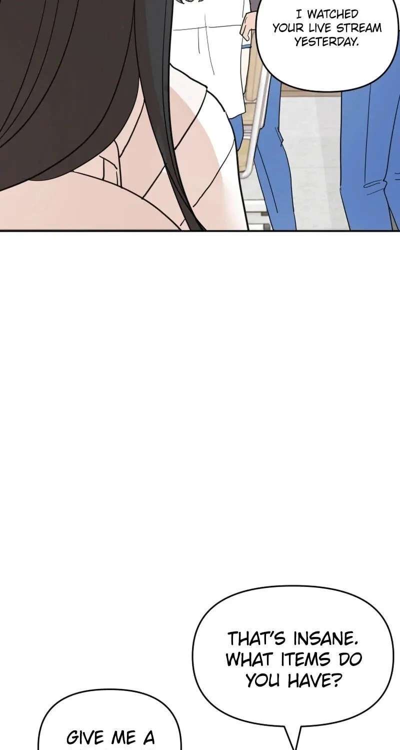 Attack Gamdori Chapter 37 - page 72