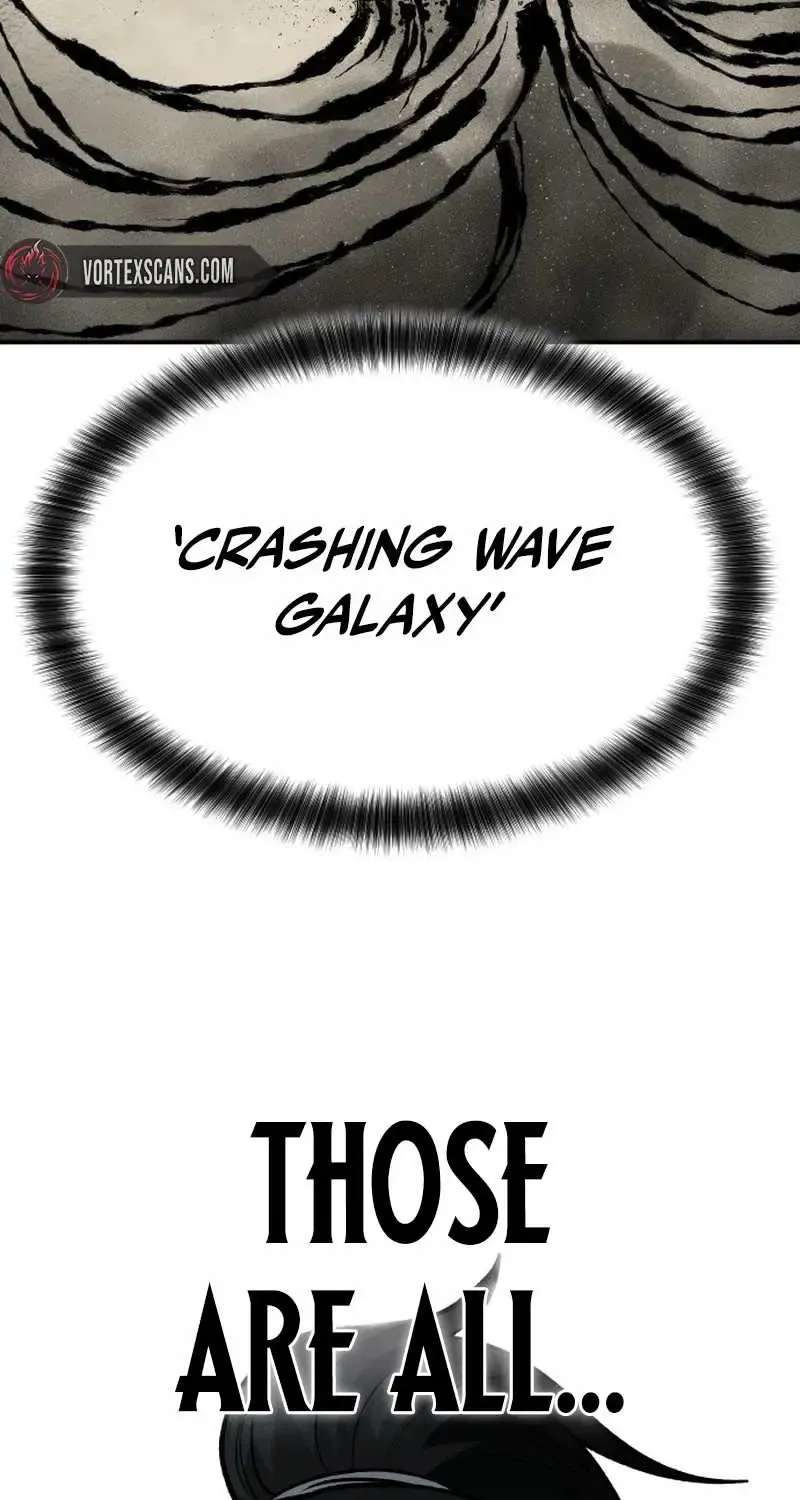The Divine Brush of Hwarim Chapter 1 - page 233