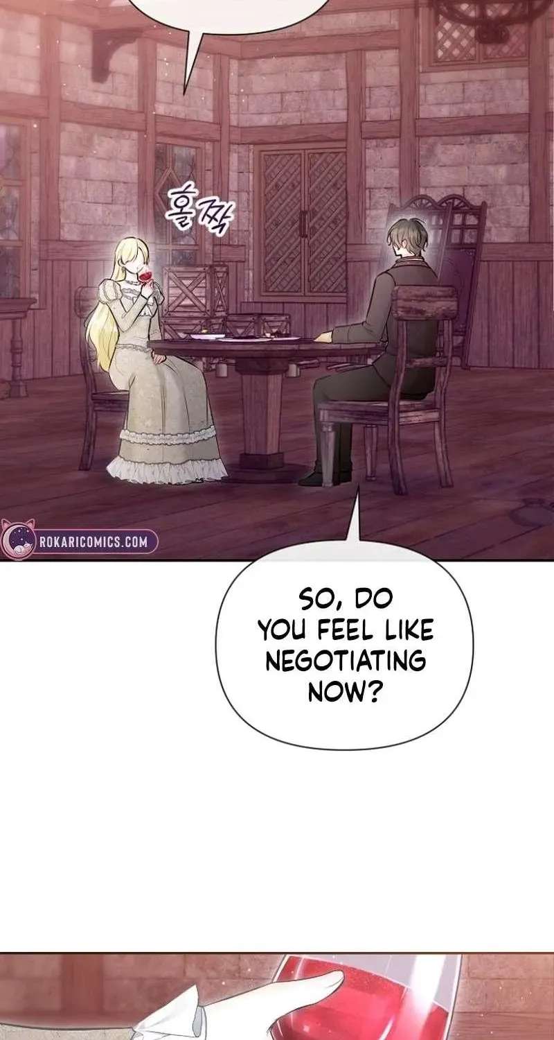 Seven Marriages Are Planned Chapter 53 - page 45