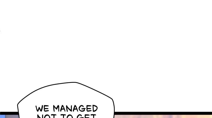Dating Sim[on] Chapter 35 - page 337