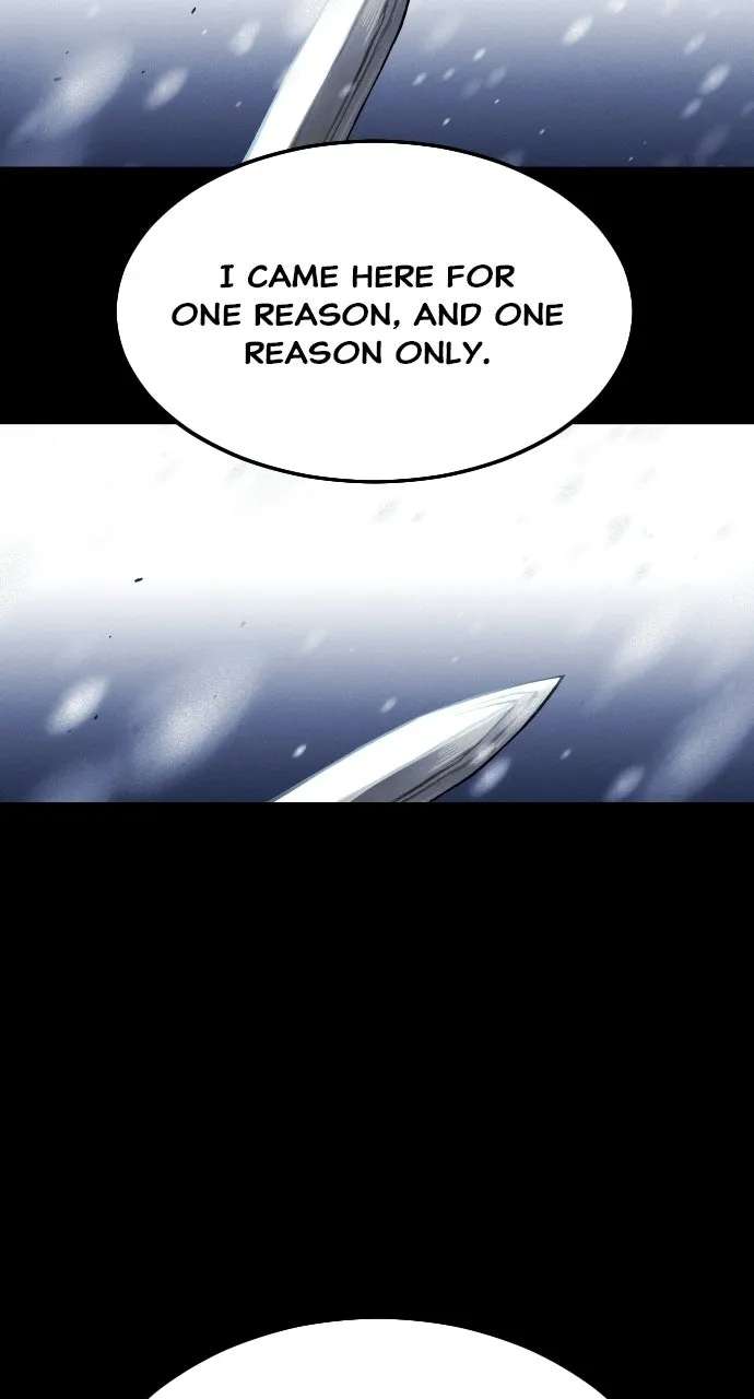 The Necromancer of the RenownedSwordmaster Family Chapter 1 - page 40