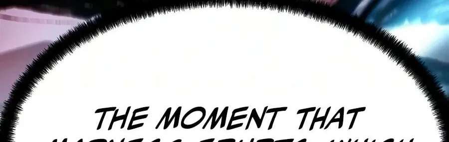 Absolute Regression Chapter 118 - page 66