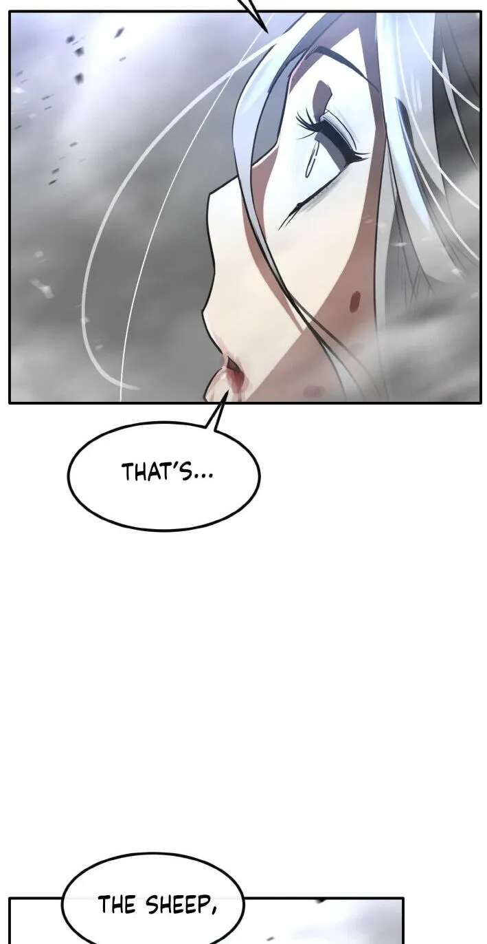 Dream-Sharing Chapter 224 - page 85