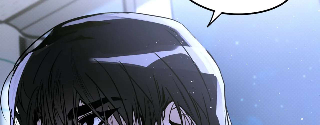 Moonlight Projection Chapter 36 - page 77