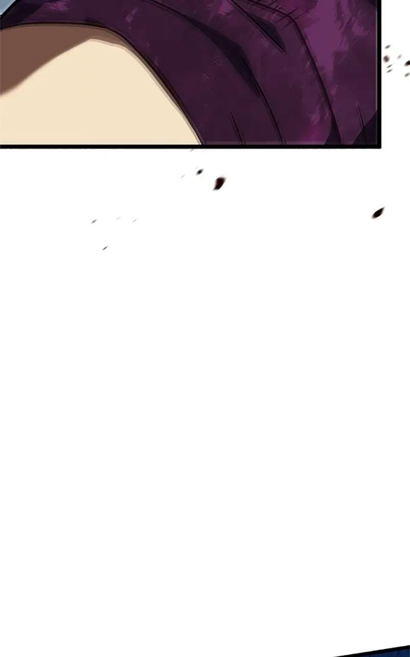 Kuro no Majutsushi -Ore dake Cheat Skill de Kaiki Shita Chouetsu Majutsushi- Chapter 7 - page 30