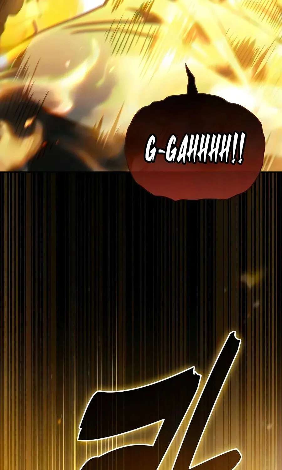 The Academy's Genius Swordsman Chapter 152 - page 167