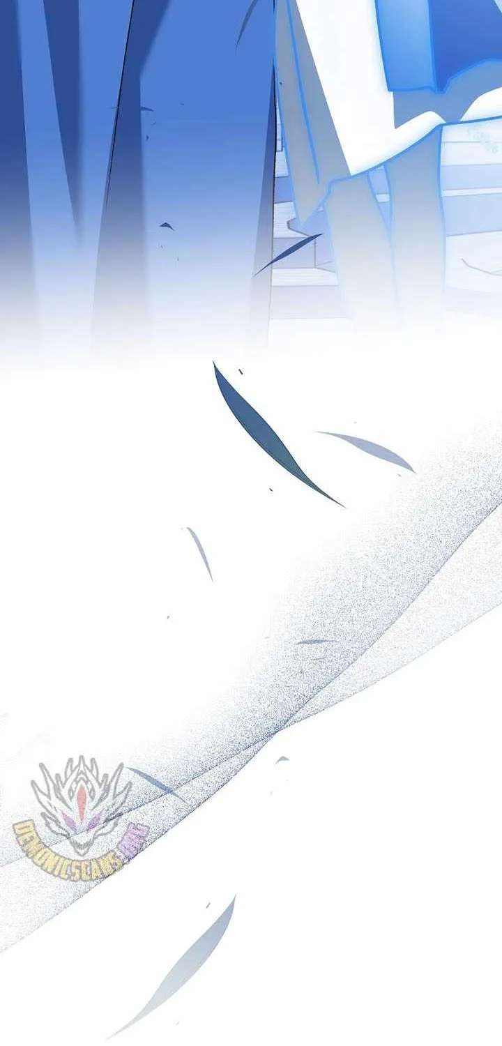 Genius Archer’S Streaming Chapter 110 - page 126