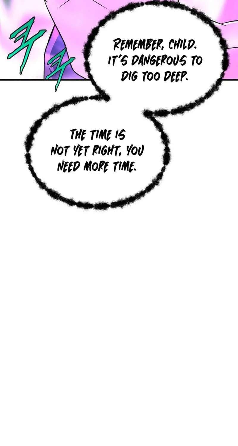 Return of the Elemental Lord Chapter 56 - page 38