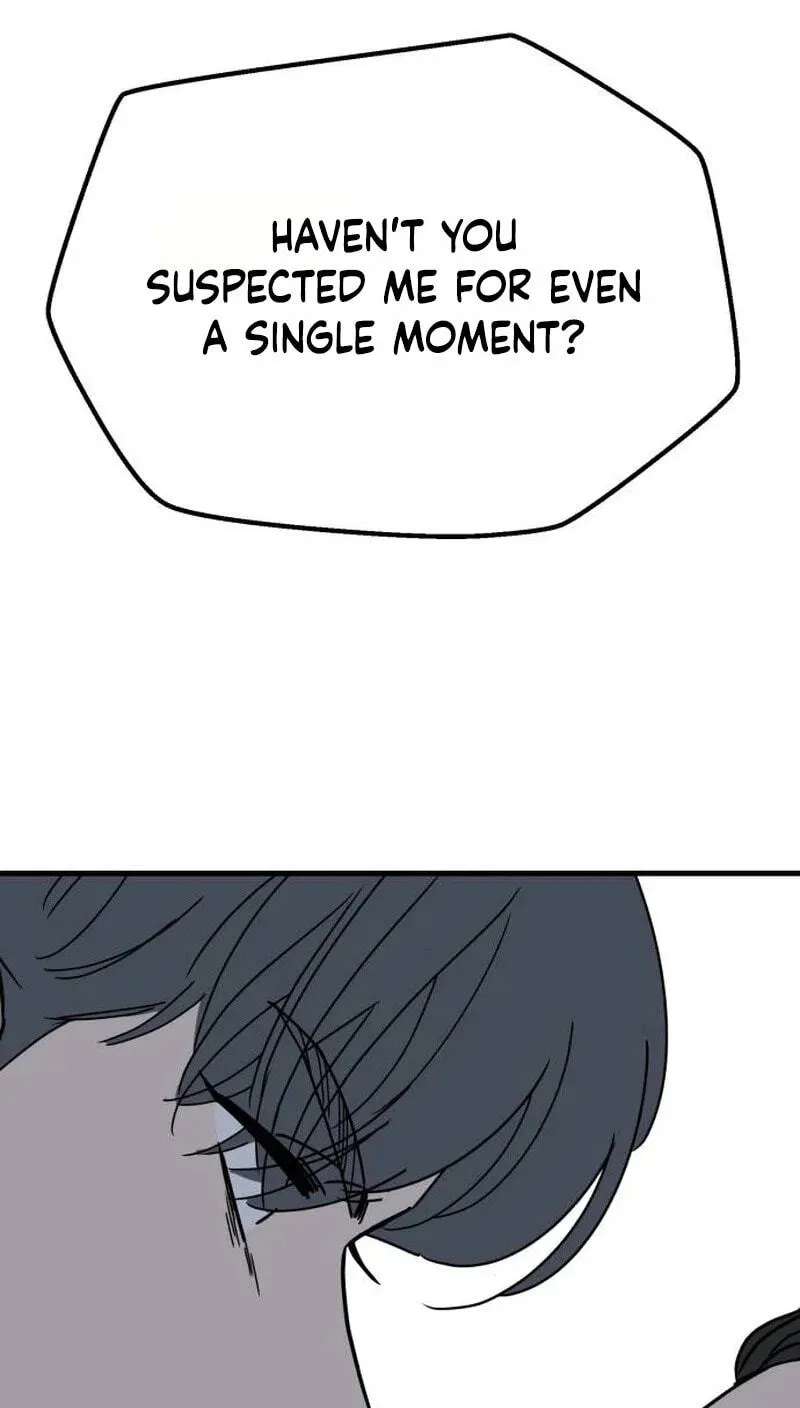 Killing Darling Baby-Ying♡ Chapter 26 - page 124