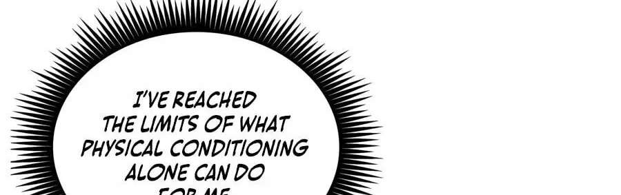 Chronicles of the Demon-Slaying Cultivator Chapter 17 - page 21