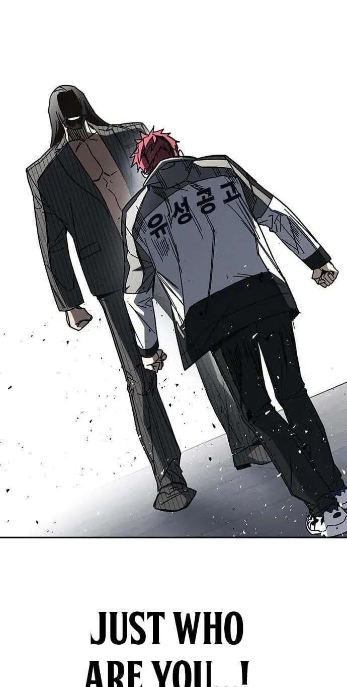 Study Group Chapter 338 - page 105
