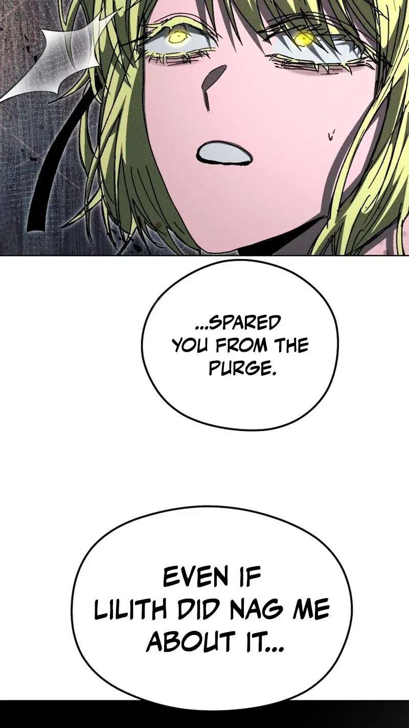 Project Mars Chapter 56 - page 26