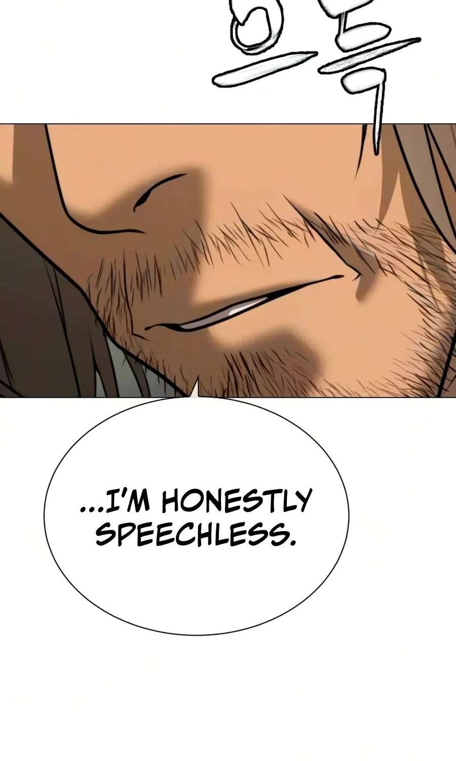 Killer Peter Chapter 148 - page 32