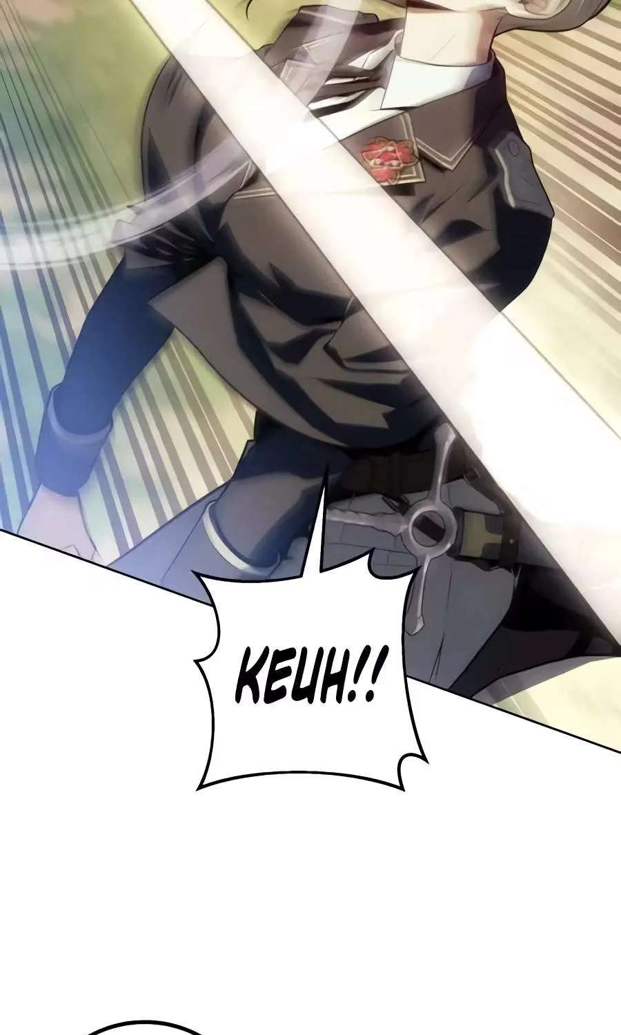 30 Years Have Passed Since the Prologue Chapter 20 - page 51