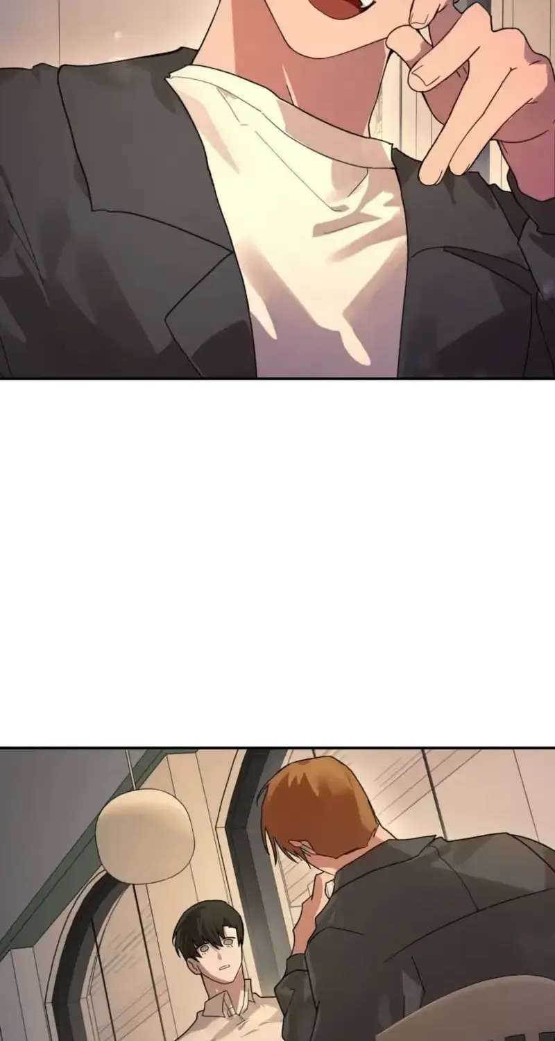 A Man Can't Be a Daughter in Law Chapter 4 - page 62
