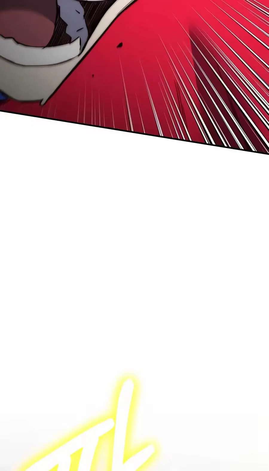 The Genius Midfielder With the Killer Pass Chapter 76 - page 89