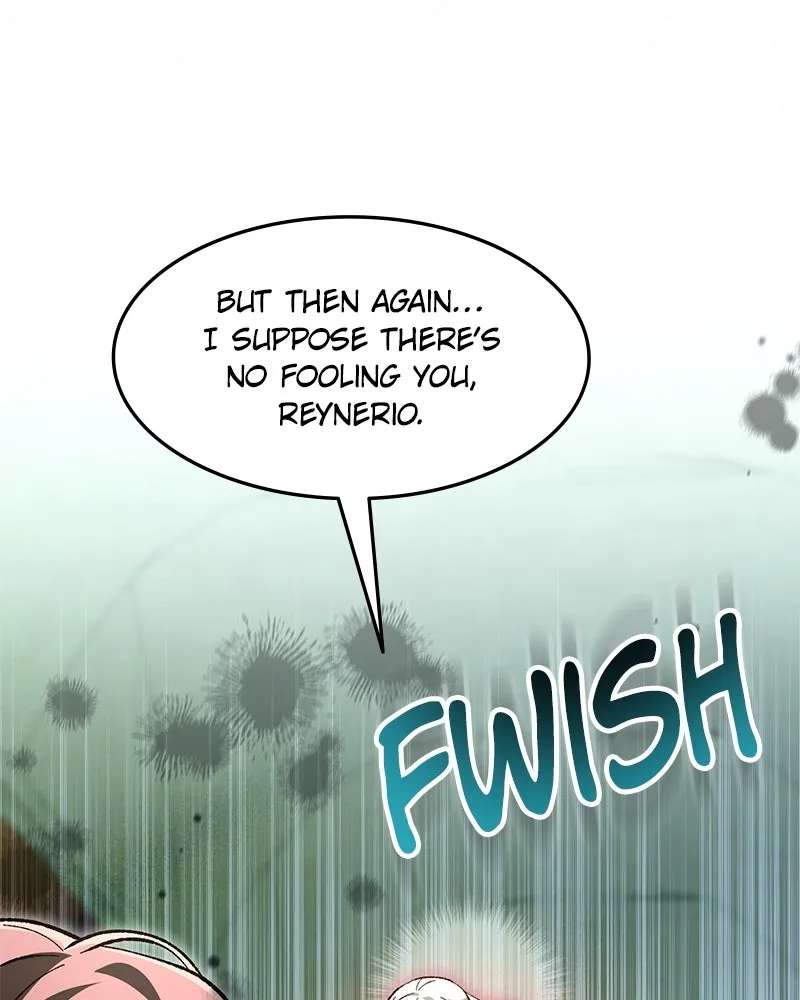 The Emperor's Puppy Chapter 79 - page 102