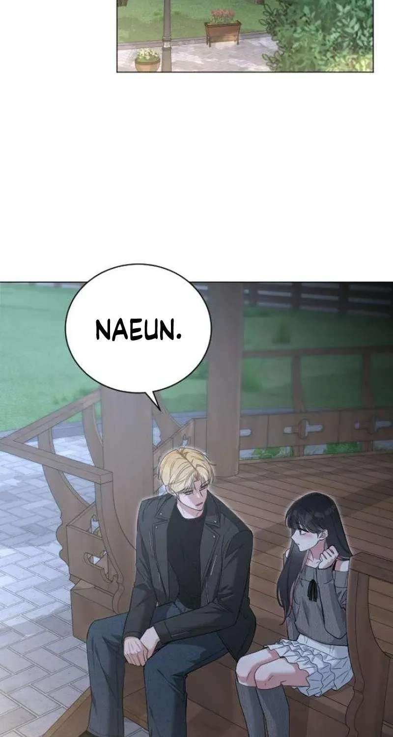 We're not a Couple! Chapter 4 - page 101