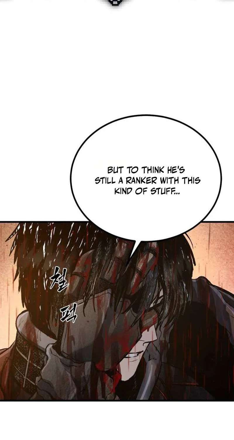 Hell Login Chapter 9 - page 68