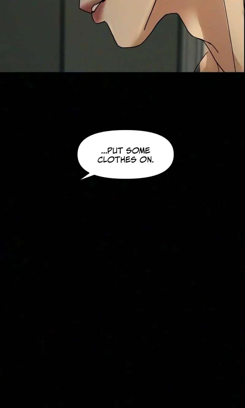 A Loser's Love Chapter 32 - page 29