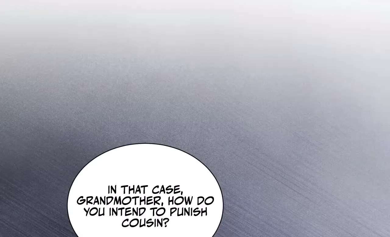 Empress's Will Love Chapter 4 - page 88