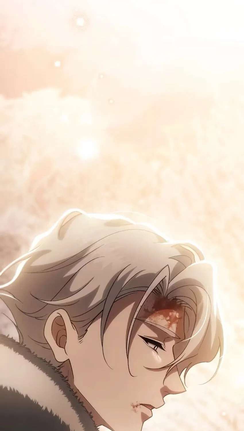 The Bloodthirsty Bride Devours the King Chapter 31 - page 80