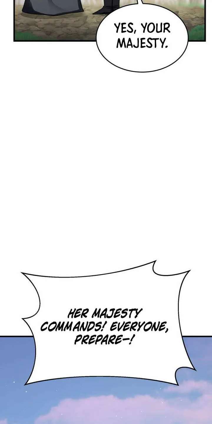I Became the Master of the Weakest Demon King Chapter 35 - page 14