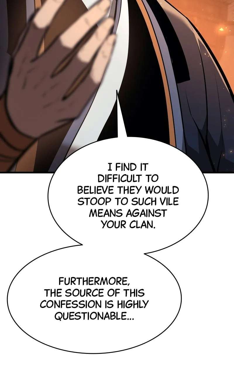 Rebirth of theDivine Demon Chapter 36 - page 53