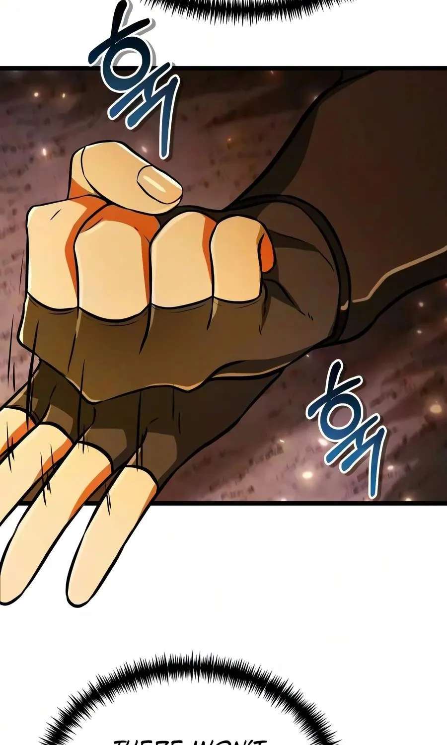 Reincarnator (Manhwa) Chapter 149 - page 87
