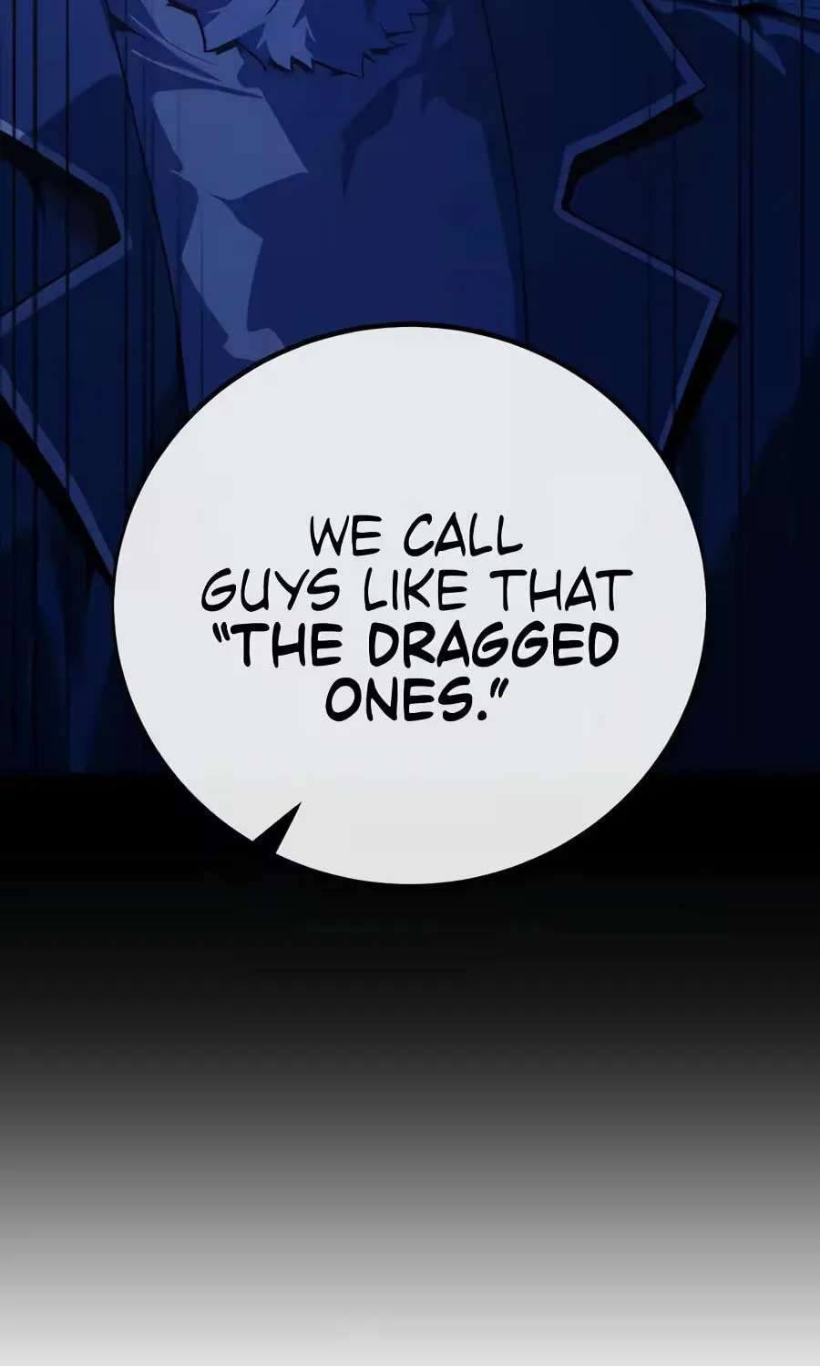 30 Years Have Passed Since the Prologue Chapter 12 - page 15